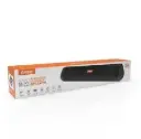 d-Power M24 Portable Bluetooth Soundbar Speaker