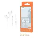 d-Power Small Talk SMT-S1 3.5mm Earphone