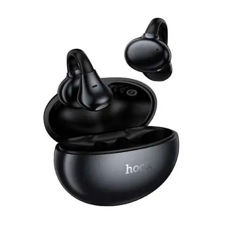 HOCO EA8 Bluetooth Earbud