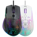 NUBWO X42 Gaming Mouse