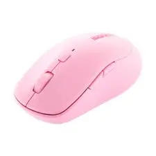 SIGNO WM-161 Wireless Mouse