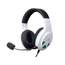 EGA TYPE GH1 Pro USB Headset