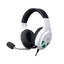 EGA TYPE GH1 Pro USB Headset