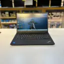 Lenovo Thinkpad E14 ( i5,11th,8GB,SSD 256GB,14") Black