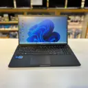 Asus Expertbook B1500CB (i5,12th, 16GB, SSD 512GB,15.6") 