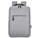 Bag - SA02 Laptop Backpack