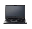 Fujitsu  Lifebook E5410 (i7-10510U, 8GB, SSD 256GB, 14&quot;) Black