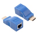 G-Link GL-033 HDMI Extender Ethernet (up to 30m)