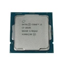 Intel CPU i3-10105 (10th Gen 3.7GHz)