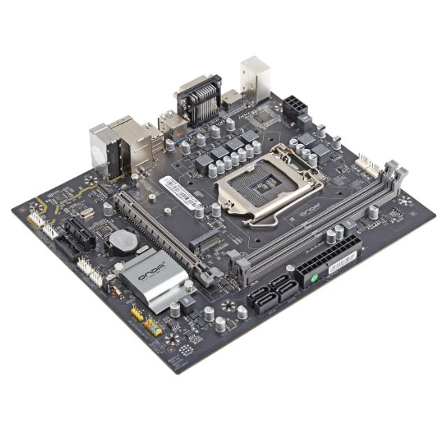 ONDA H310S Motherboard 9D4-DVH LGA1151