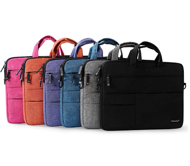 Bag - Okade T41 13.3&quot; Laptop Bag