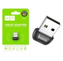 HOCO UA28 USB Bluetooth Receiver Adapter