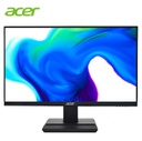 Acer 23.8&quot; Monitor N238VA (VGA+HDMI)