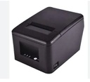 POS-8360 USB + Lan Thermal Receipt Printer