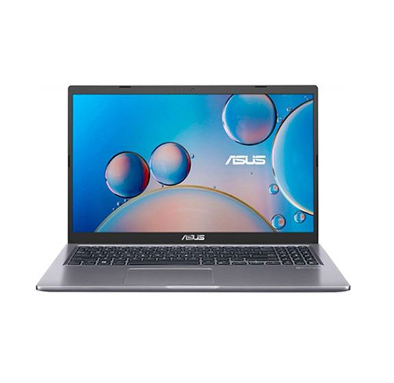 Asus X515KA-EJ272W (Celeron N4500, 8GB, SSD 512GB, 15.6&quot;)