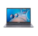 Asus X515KA-EJ272W (Celeron N4500, 8GB, SSD 512GB, 15.6&quot;) Slate Gray