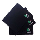 F-3 Plain Mouse Pad