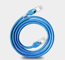 JH Cat6  Cable 3m