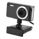 Webcam HD Camera