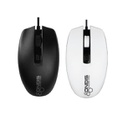 Signo MO-280 Silent Optical Mouse