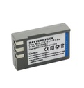 Digital EN-EL9A Battery