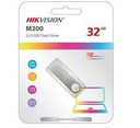 HIK Vision M200 USB 2.0 32GB Flash Drive