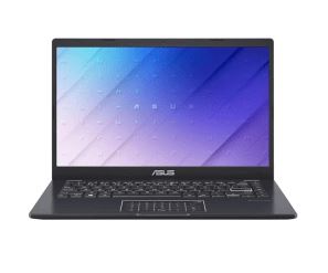 Asus E1404GA - EB164 (i3 N305, 8GB, SSD 512GB,14&quot;) Star Black