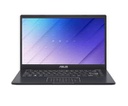 Asus E1404GA - EB164 (i3 N305, 8GB, SSD 512GB,14&quot;) Star Black