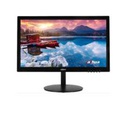 Dahua 24&quot; Monitor DHI-LM24-A200 (HDMI + VGA)