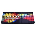 OKER PA-210 80x30 Mouse Mat