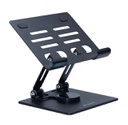 NUBWO NST08 Aluminium Tablet Stand