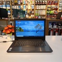 Lenovo V330-14IKB 81B0 (i5 8250U, 8GB, SSD 256GB, 14&quot;)