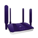 4G Sim Router R8B(B818)