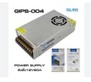 G-link GLSP-004 12V 20A Power Supply