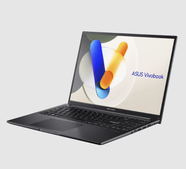 Asus Vivobook 16 X1605ZA-MB877W (i5,12th,16GB, SSD 512GB,16&quot;)