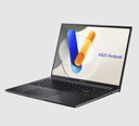 Asus Vivobook 16 X1605ZA-MB877W ( i5-12th,16GB, SSD 512GB,16&quot; )