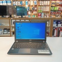 Acer Aspire A315-21 (E2-9000, 4GB, 500GB HDD, 15.6&quot;)