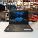 Lenovo IdeaPad 320 14-ISK (i3 6006U, 8GB, 256GB SSD, 14&quot;)