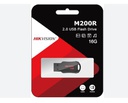 HIK Vision M200R USB 2.0 16GB Flash Drive