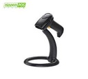 Nippon Barcode Scanner SC-568-2D-E