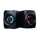 Nubwo NS-54 Portable Gaming Speaker