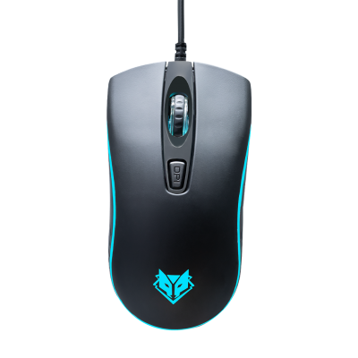 Nubwo NM-95 WAFARE Gaming Mouse