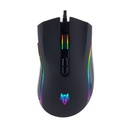 Nubwo NM-89M PLESIOS Gaming Mouse