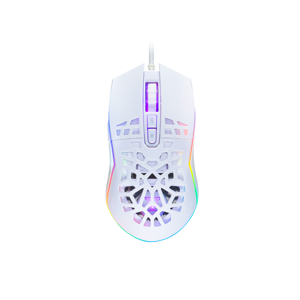 Nubwo X59 NIMBUZ Wireless Gaming Mouse