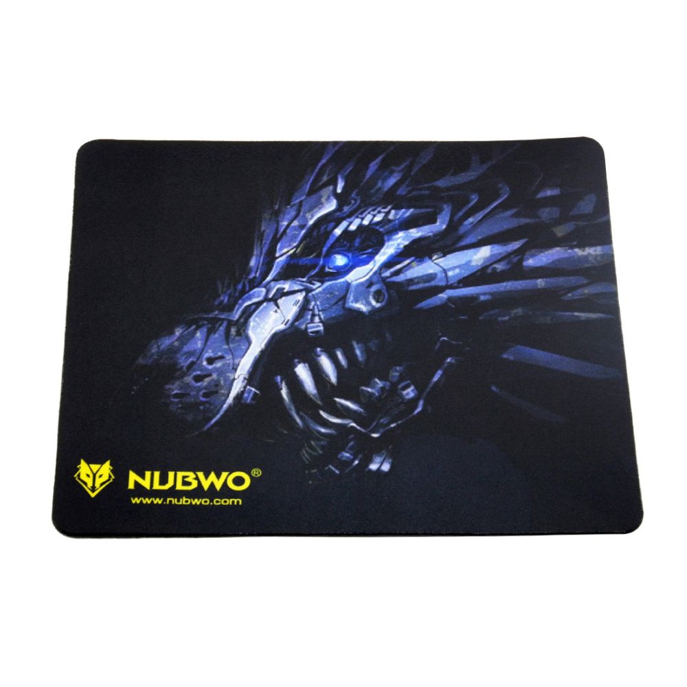 Nubwo NP-005 Mouse Pad