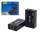 GLINK GL-032 HDMI Extender Ethernet