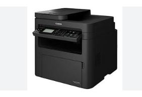 Canon MF 264 Printer