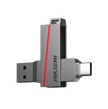 HIK Vision E307C USB 3.2 32GB Flash Drive