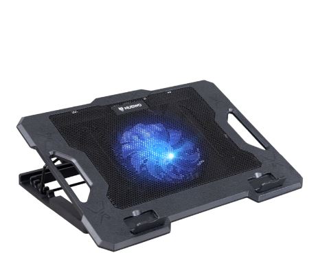 NUBWO NF-213 Gaming Cooling Pad