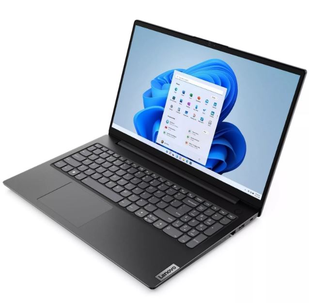 Lenovo V15,Gen3 (i3 12th, 8GB, SSD 512GB, 15.6&quot;)